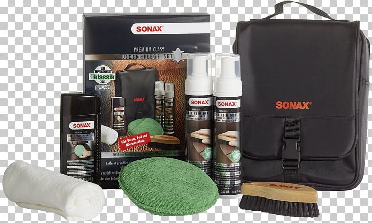 Car SONAX Profiline Leather Cleaner Foam SONAX Brilliant Shine Detailer 287500 PNG, Clipart, Brand, Camera Accessory, Car, Foam, Goat Free PNG Download