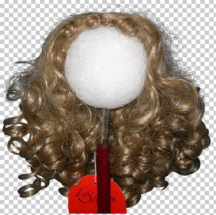 Cincinnati Wig Hair Coloring Artificial Hair Integrations PNG, Clipart, Artificial Hair Integrations, Bangs, Cap, Cincinnati, Fashion Free PNG Download