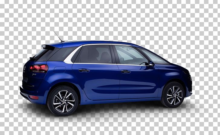 Citroën C4 Picasso Citroën Xsara Picasso Car Door Compact Car PNG, Clipart, Automotive Design, Automotive Exterior, Brand, Bumper, Car Free PNG Download