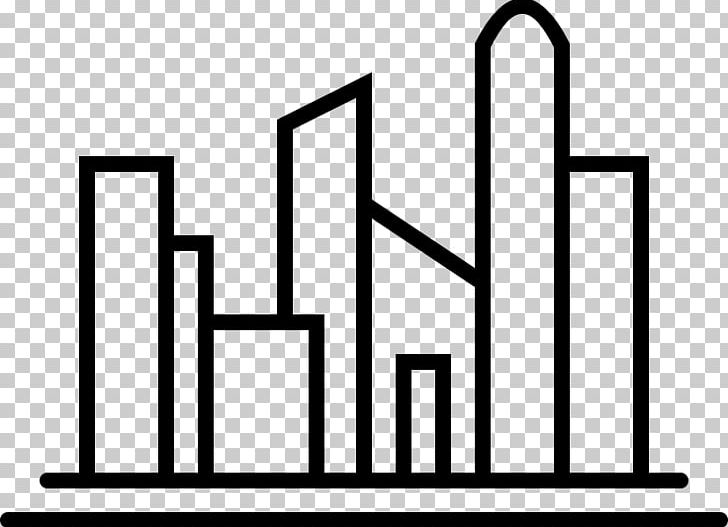City Grey Unit #2 Town PNG, Clipart, Angle, Area, Black And White, Brand, Building Free PNG Download
