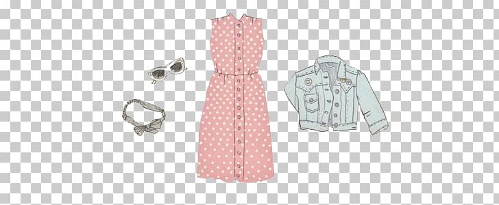 Clothing Designer PNG, Clipart, Baby Clothes, Cloth, Clothes, Clothes Hanger, Clothing Free PNG Download