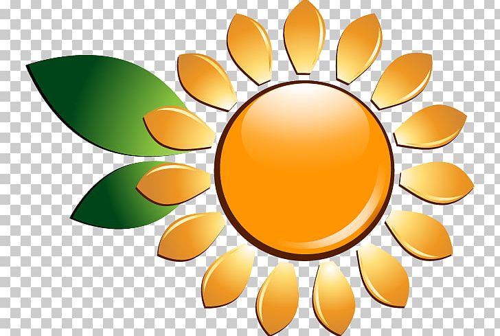 Common Sunflower Euclidean PNG, Clipart, Cartoon, Circle, Drawing, Encapsulated Postscript, Flower Free PNG Download