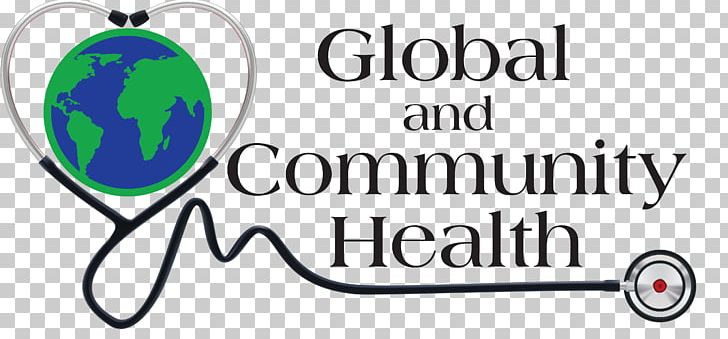 Community Health Logo Global Health PNG, Clipart, Area, Asean Economic Community, Banner, Brand, Community Free PNG Download