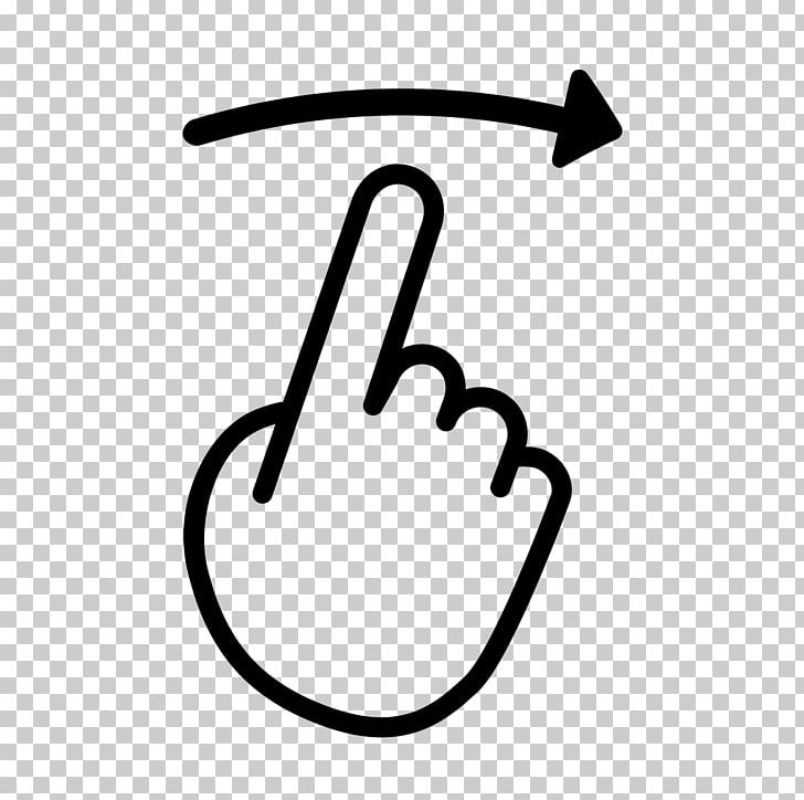 Computer Icons Finger Symbol Gesture PNG, Clipart, Black And White, Computer Icons, Finger, Gesture, Hand Free PNG Download