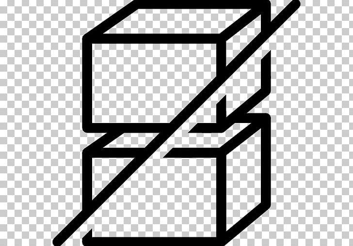 Computer Icons Symbol Stack PNG, Clipart, Angle, Area, Black And White, Computer Icons, Computer Software Free PNG Download