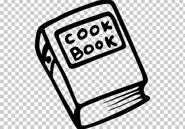 Cookbook Cooking Recipe Cuisine PNG, Clipart, Area, Black And White, Book, Chef, Cookbook Free PNG Download