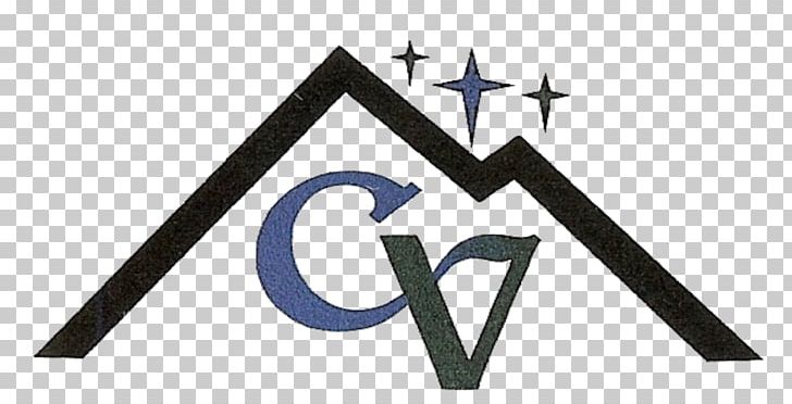 Covenant Village Retreat Logo Brand Angle PNG, Clipart, Angle, Brand, Green Mounatin Boys Flag, Line, Logo Free PNG Download