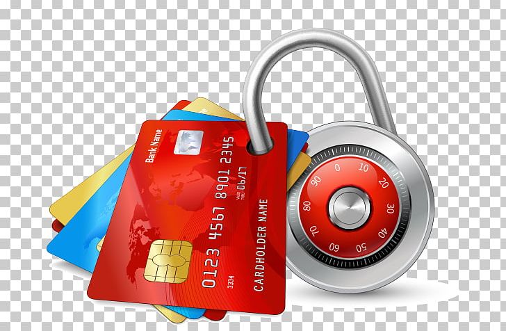 Credit Card Debit Card Payment Secured Loan Citibank PNG, Clipart,  Free PNG Download