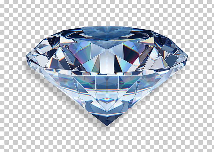 Diamond Juwelier Scheurenbrand Sapphire Koh-i-Noor Room PNG, Clipart, Apartment, Blue, Carat, Crystal, Cut Free PNG Download