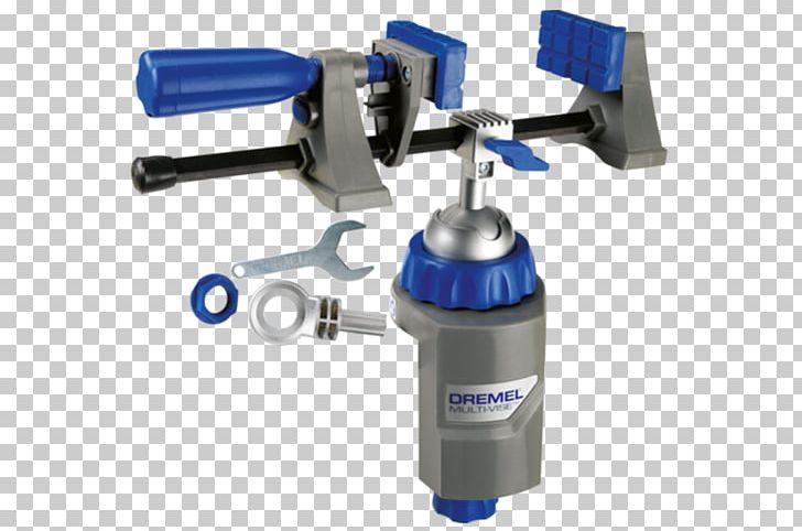 Dremel Multifunction Tool Incl. Accessories Vise Dremel Multifunction Tool Incl. Accessories Die Grinder PNG, Clipart, Angle, Augers, Chuck, Clamp, Collet Free PNG Download