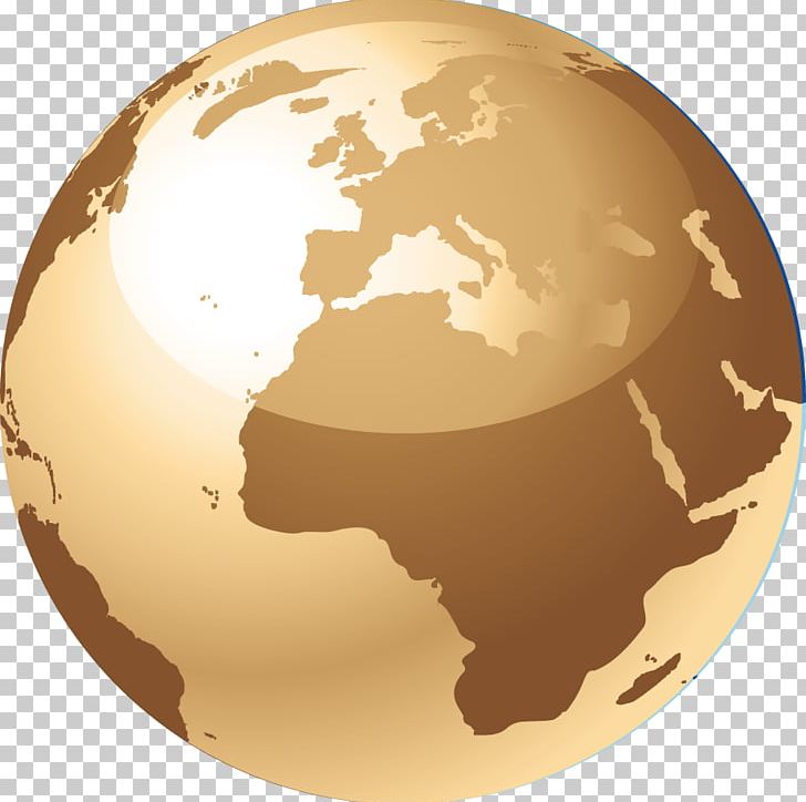 Earth Globe World Map PNG, Clipart, Banner Vector, Camera Icon, Cartography, Color, Continent Free PNG Download