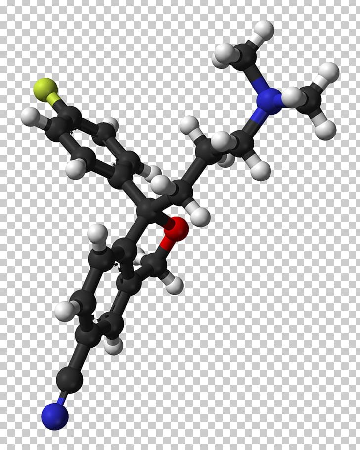 Escitalopram Antidepressant Selective Serotonin Reuptake Inhibitor Pharmaceutical Drug PNG, Clipart, Adverse Drug Reaction, Anxiety, Body Jewelry, Citalopram, Depression Free PNG Download