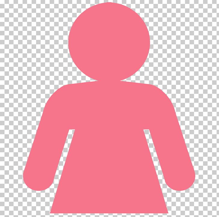 Female Sign Woman Gender Symbol PNG, Clipart, Bathroom, Clip Art, Female, Gender Symbol, Hand Free PNG Download