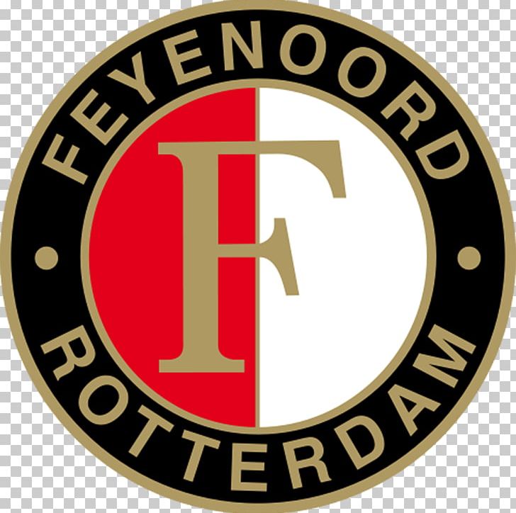 Feyenoord De Kuip Eredivisie PSV Eindhoven Rangers F.C. PNG, Clipart, Area, Badge, Brand, Circle, De Kuip Free PNG Download