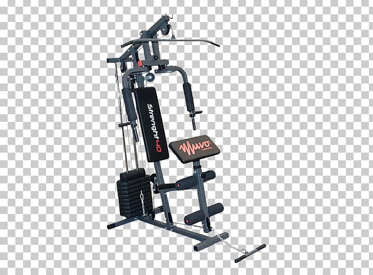 Fitness Centre Exercise Bikes Physical Fitness Bench PNG, Clipart, Aerobics, Automotive Exterior, Bench, Exercise, Exercise Bikes Free PNG Download