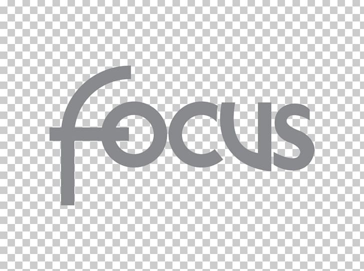 Ford Focus Logo Brand Number PNG, Clipart, Angle, Brand, Cars, Focus, Focus Logo Free PNG Download
