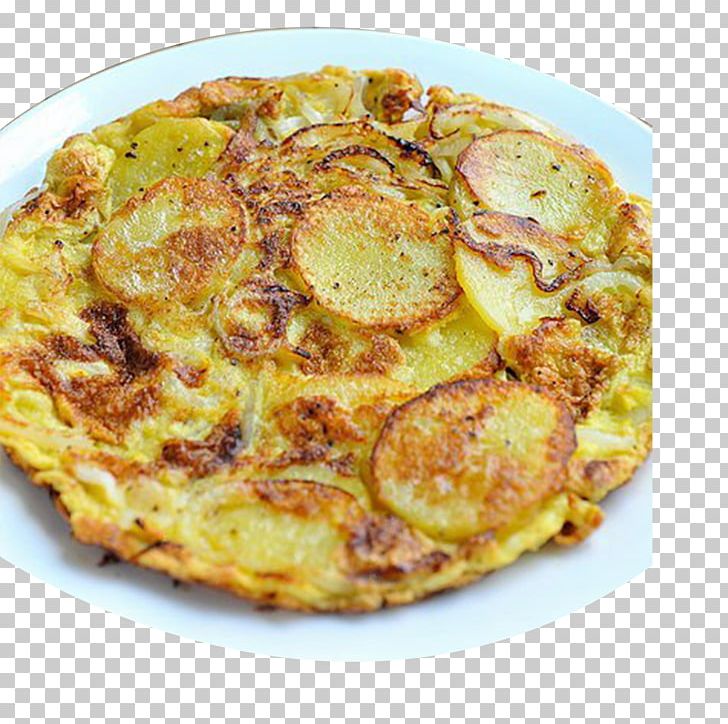 Fried Egg Spanish Cuisine Spanish Omelette Breakfast Potato PNG, Clipart, Black Pepper, Cartoon Potato Chips, Chicken Egg, Cooking, Cuisine Free PNG Download