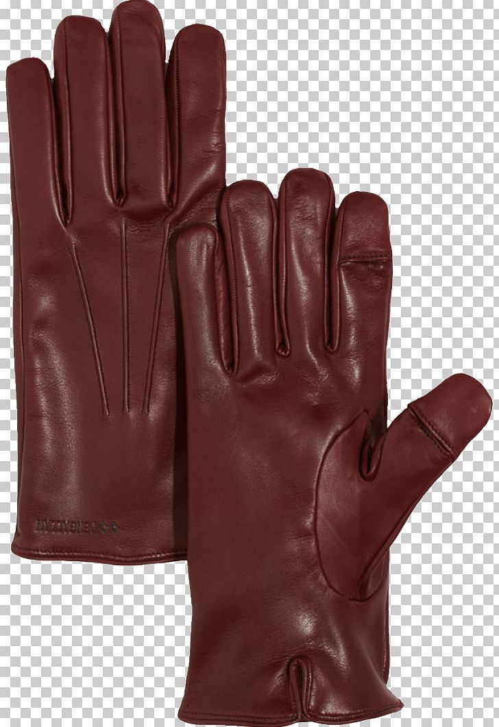Glove Leather Clothing PNG, Clipart, Brown, Driving Glove, Fashionable, Fashiongrams, Fashionista Free PNG Download