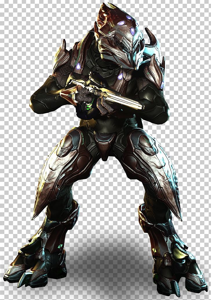 Halo 4 Halo 2 Halo 5: Guardians Halo: Reach Halo: Combat Evolved Anniversary PNG, Clipart, Action Figure, Arbiter, Armour, Covenant, Factions Of Halo Free PNG Download