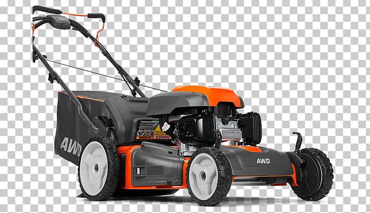 Lawn Mowers Husqvarna Group Husqvarna HU800AWDH All-wheel Drive Husqvarna HU725AWD PNG, Clipart, Allwheel Drive, Automotive Exterior, Dalladora, Hardware, Husqvarna Free PNG Download