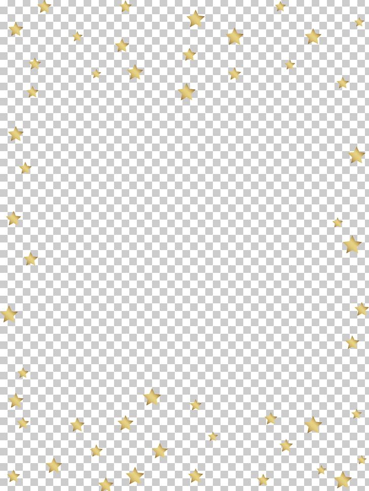 Line Textile Point Angle Pattern PNG, Clipart, Abstract Pattern, Area, Decorative Patterns, Design, Flower Pattern Free PNG Download