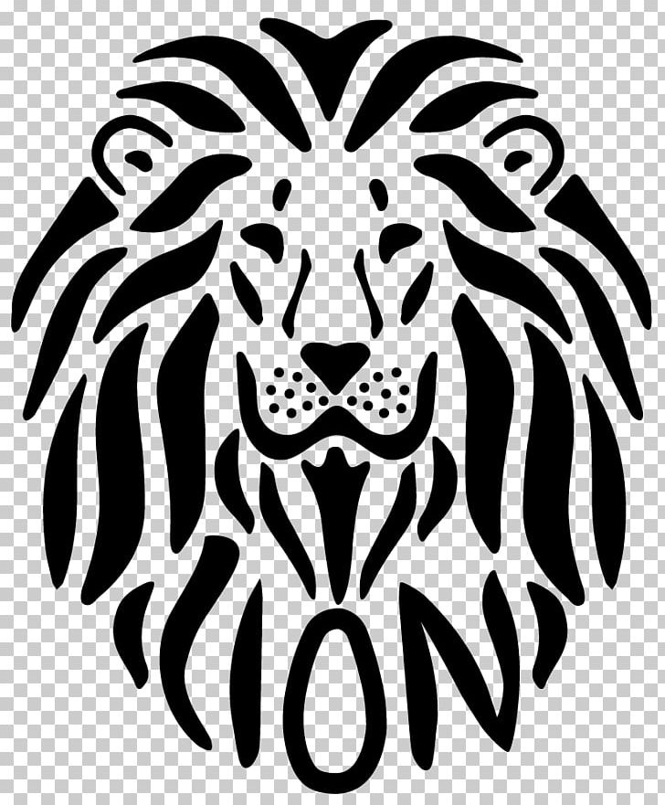 Lionhead Rabbit Big Cat Rescue Lions & Tigers PNG, Clipart, Animal, Animals, Animal Sanctuary, Big Cat, Big Cats Free PNG Download