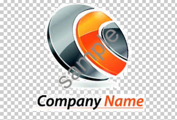 Logo Graphics Business Plan Construction PNG, Clipart, Brand, Business, Business Plan, Construction, Geliyoo Free PNG Download