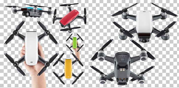 Mavic Pro DJI Spark Aerial Photography Quadcopter PNG, Clipart, 1080p, Aerial Photography, Airplane, Angle, Dji Free PNG Download