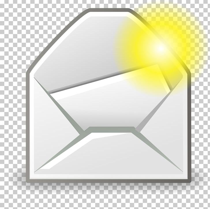 Message Computer Icons PNG, Clipart, Angle, Com, Computer Icons, Download, Email Free PNG Download