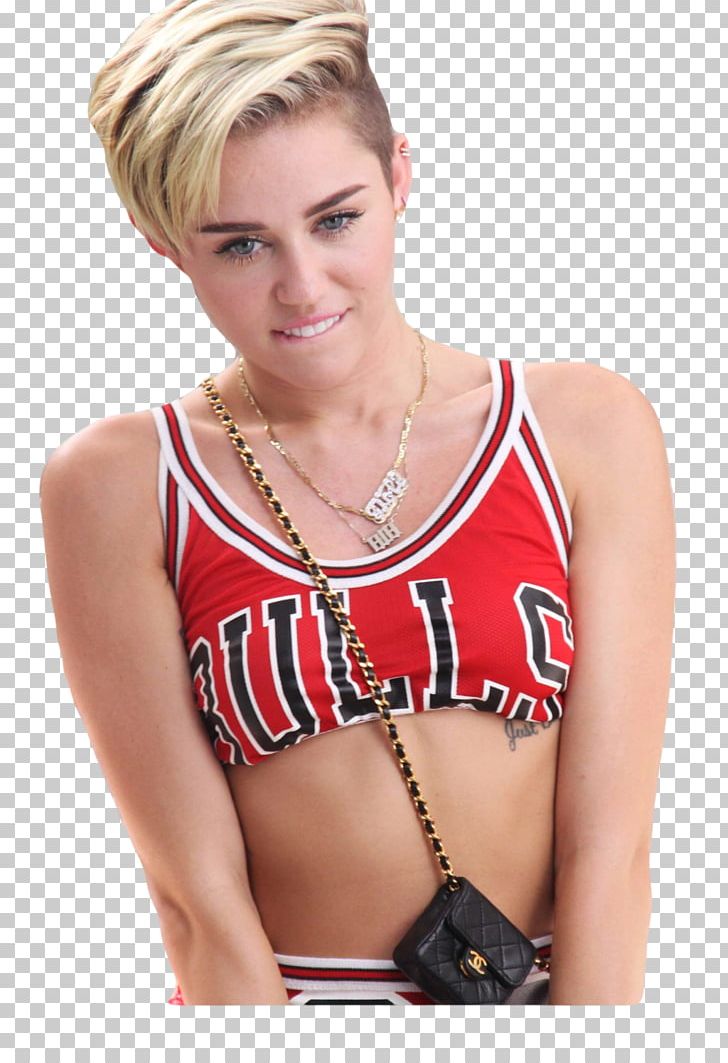Miley Cyrus Singer-songwriter Musician PNG, Clipart, Abdomen, Active Undergarment, Actor, Arm, Art Free PNG Download