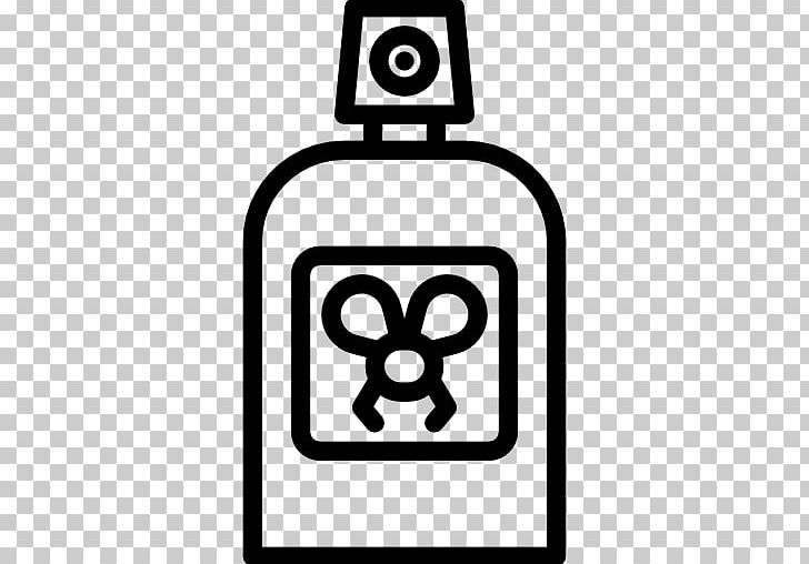 Mosquito Insecticide Household Insect Repellents Computer Icons PNG, Clipart, Area, Bird Control, Black And White, Computer Icons, Household Insect Repellents Free PNG Download