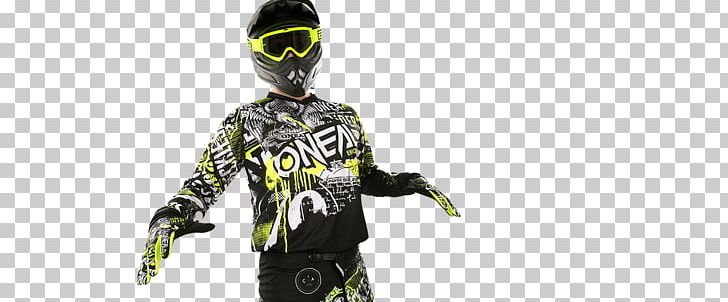 Motorcycle Helmets Motocross Grasstrack PNG, Clipart, Clothing, Enduro, Fox Racing, Glove, Grasstrack Free PNG Download