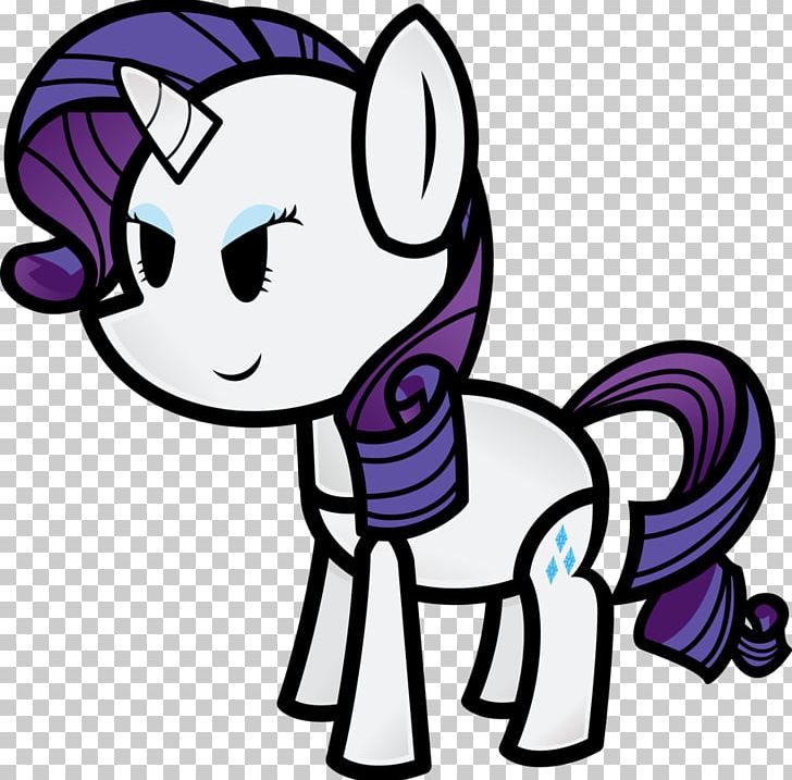 My Little Pony Rainbow Dash Horse Princess Cadance PNG, Clipart, Animals, Cat Like Mammal, Fictional Character, Head, Mammal Free PNG Download