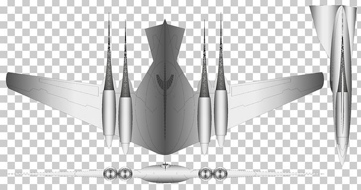 Naboo Royal Starship Star Wars: Starfighter Artist PNG, Clipart, Aircraft, Angle, Art, Artist, Black And White Free PNG Download