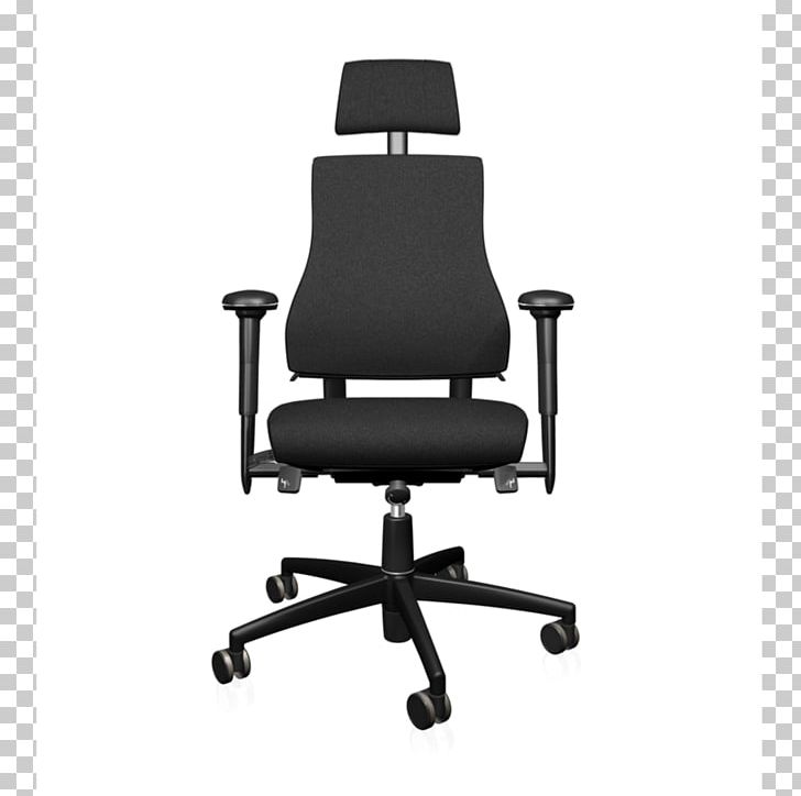 Office & Desk Chairs Furniture PNG, Clipart, Angle, Armrest, Axia, Black, Chair Free PNG Download