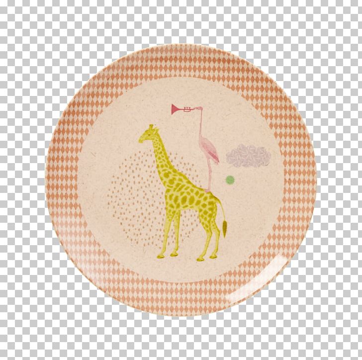 Plate Lunch Melamine Tableware Bento PNG, Clipart, Animal Print, Bento, Bowl, Child, Cup Free PNG Download