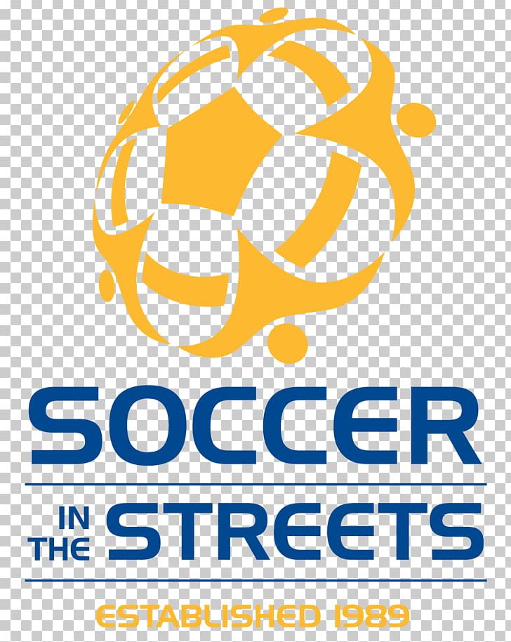 Soccer In The Streets Atlanta United FC Atlanta Silverbacks FIFA World Cup Football PNG, Clipart, Area, Atlanta, Atlanta Silverbacks, Atlanta United Fc, Brand Free PNG Download