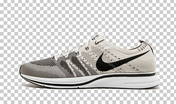Sports Shoes Nike Flyknit Trainer Nike Free PNG, Clipart, Basketball Shoe, Beige, Black, Brand, Cross Training Shoe Free PNG Download