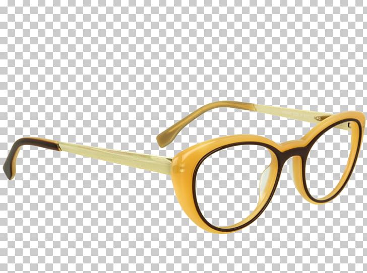 Sunglasses Goggles PNG, Clipart, Audrey Ii, Beige, Brown, Eyewear, Glasses Free PNG Download