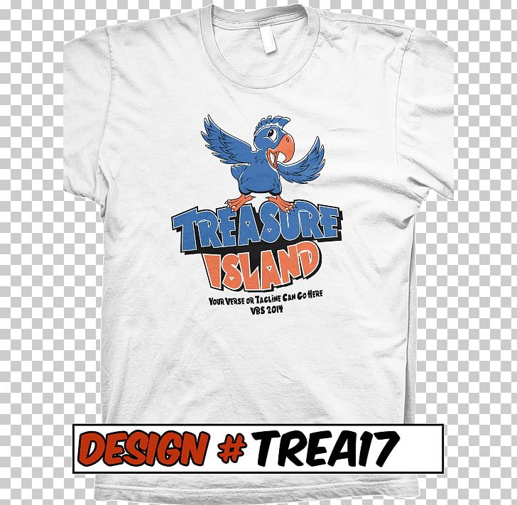 T-shirt Olympic Games Sleeve PNG, Clipart, Active Shirt, Blue, Bluza, Brand, Clothing Free PNG Download
