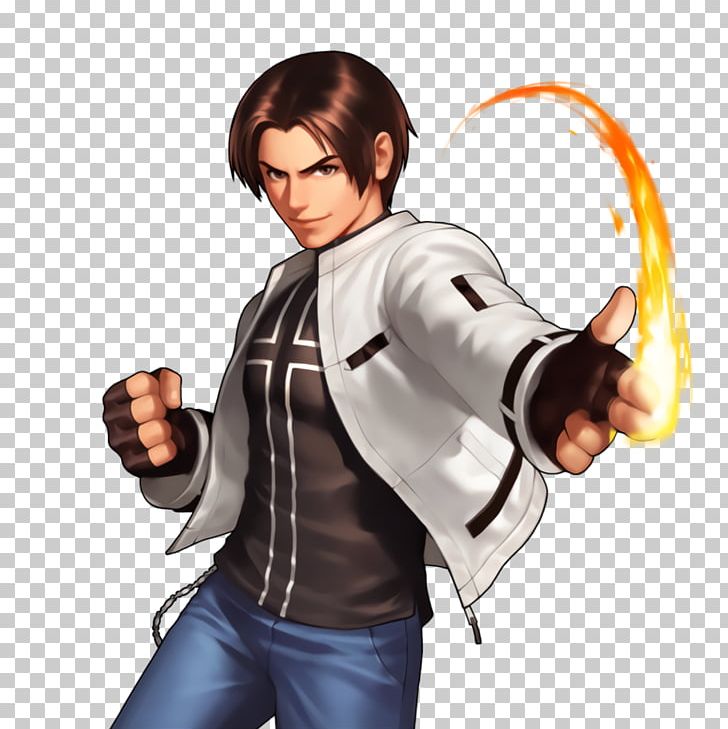 The King Of Fighters '98: Ultimate Match Kyo Kusanagi Rugal Bernstein The King Of Fighters '97 PNG, Clipart, Arm, Falcoon, Fictional Character, Finger, Geese Howard Free PNG Download