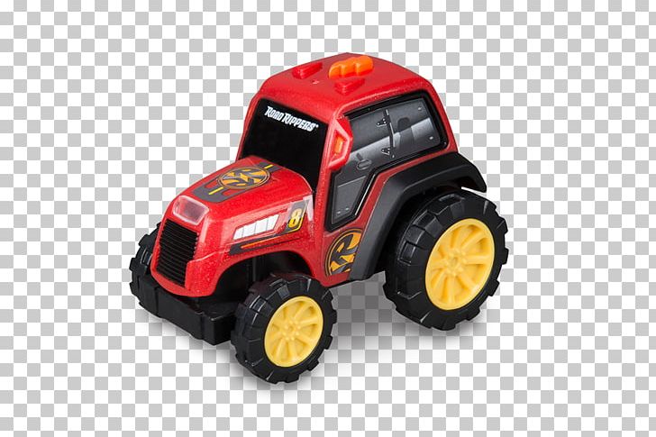 Tractor Car Fishpond Limited Road Vehicle PNG, Clipart, Agricultural Machinery, Brand, Car, Farm, Fishpond Limited Free PNG Download