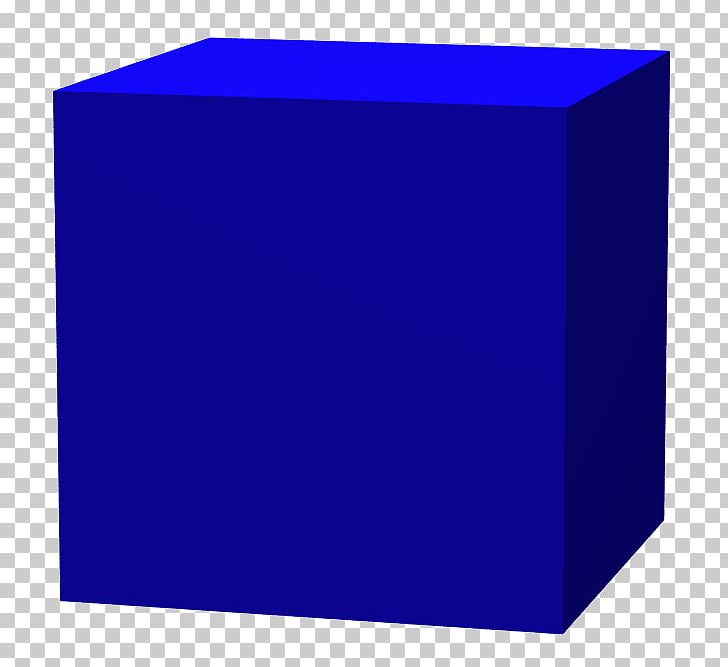Truncation Octagram Truncated Cube Geometry PNG, Clipart, Angle, Area, Art, Blue, Cobalt Blue Free PNG Download