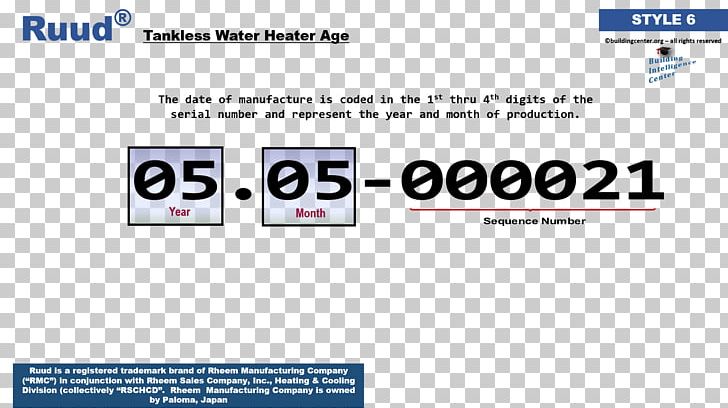 Water Heating Rheem Electricity Electric Heating Building PNG, Clipart, Brand, Building, Central Heating, Diagram, Document Free PNG Download