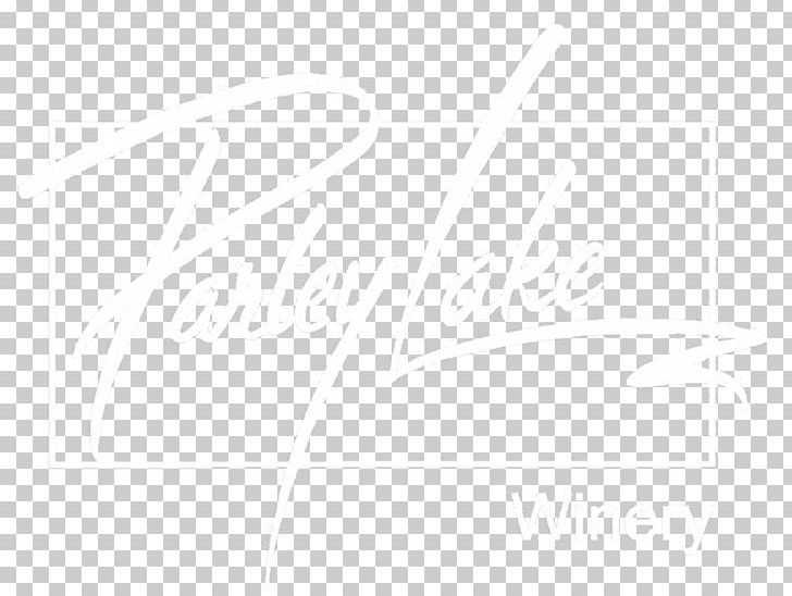 White Line Angle PNG, Clipart, Angle, Art, Black, Black And White, Hidden Lake Winery Event Center Free PNG Download