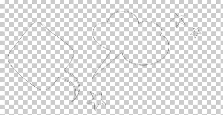 White Logo Brand Pattern PNG, Clipart, Abstract Lines, Angle, Art, Association, Black Free PNG Download