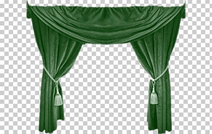 Window Valances & Cornices Theater Drapes And Stage Curtains Window Blinds & Shades PNG, Clipart, Bedroom, Curtain, Furniture, Green, House Free PNG Download