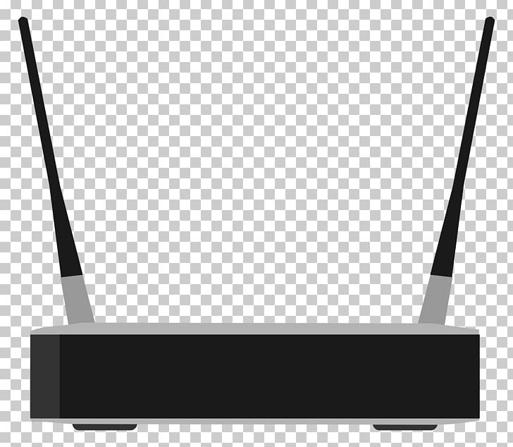 Wireless Access Points PNG, Clipart, Black And White, Computer, Computer Network, Download, Electronics Free PNG Download