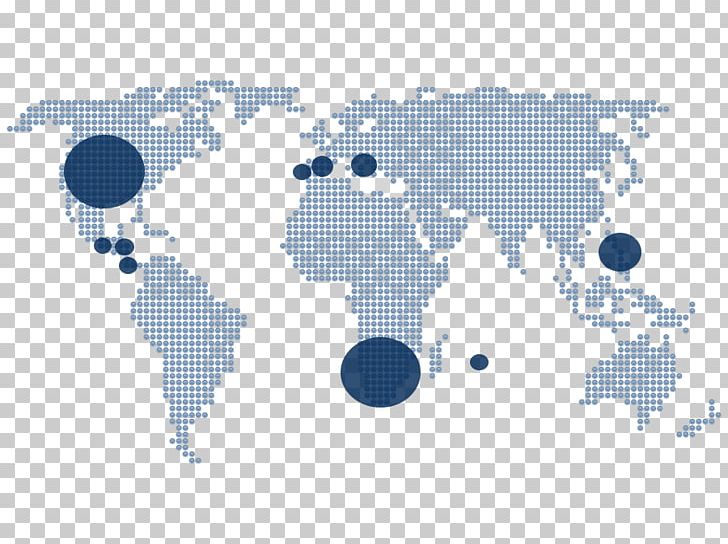 World Map PNG, Clipart, Blue, Circle, Continent, Diagram, Fotosearch Free PNG Download