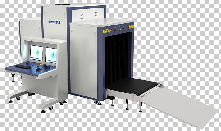 X-ray Generator Backscatter X-ray Airport Security PNG, Clipart, Airport, Airport, Airport Terminal, Angle, Backscatter Xray Free PNG Download